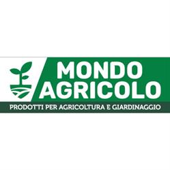 Mondo Agricolo  Eugenio Muraca