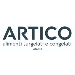 Artico Alimenti Surgelati e Congelati