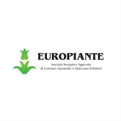 Vivai Europiante