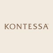 Kontessa