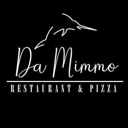 Da Mimmo