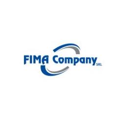 Fima Company Srl