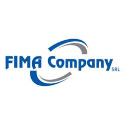 Fima Company Srl