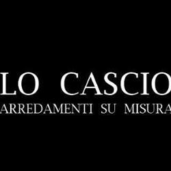 lo cascio arredamenti su misura srl
