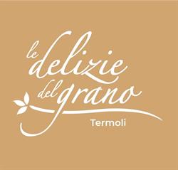 Le delizie del grano - Pasticceria e panificio Termoli
