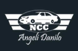 ANGELI DANILO