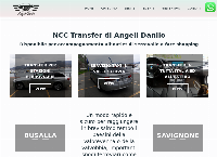 Sito di ANGELI DANILO