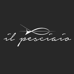 Il Pesciaio Modena a Villa Freto