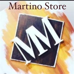 Martino Store