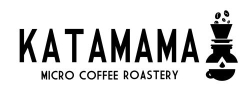 Katamama Coffee Micro Roastery & Cafe' Bar