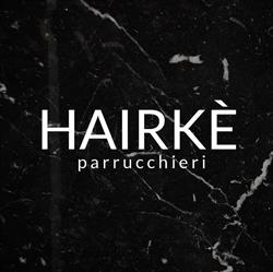 Hairkè Parrucchieri