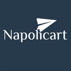Napolicart