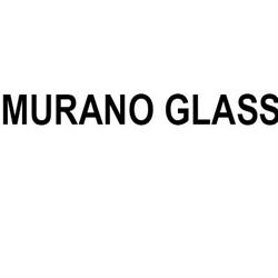 Murano Glass