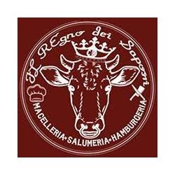 Macelleria Hamburgheria Braceria Il Regno dei Sapori