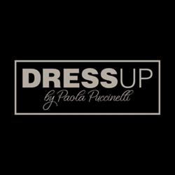 Dress UP