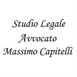 Studio legale Avv. Massimo Capitelli