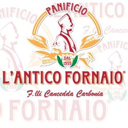 L'Antico Fornaio