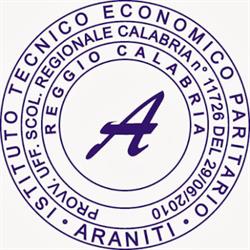Istituto Scolastico Araniti