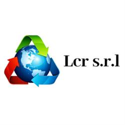 L.C.R.