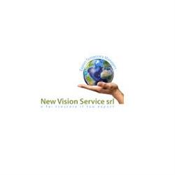 New Vision Service Export