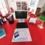 Gallery Cliente