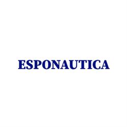 Esponautica