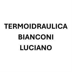 Termoidraulica Bianconi Luciano