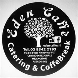 Eden Caffè - Caffetteria e Tavola calda ad Assago
