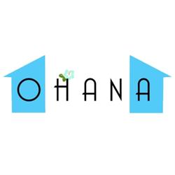 Ohana B&B
