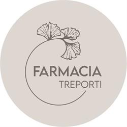 Farmacia Treporti