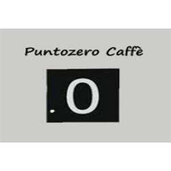 Puntozero Caffè
