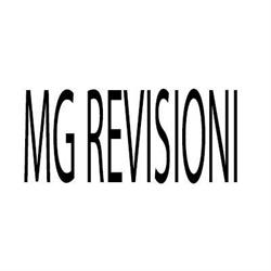 Mg Revisioni