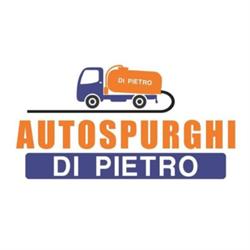 Autospurghi Di Pietro - Spurgo fognature e pozzi neri