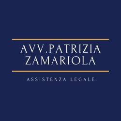 Zamariola Avv. Patrizia