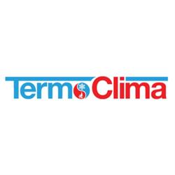 Termoclima