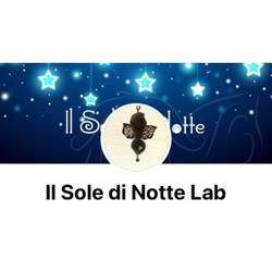 Il sole di notte Lab