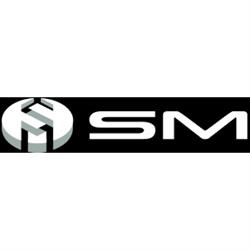 SM profilatrici