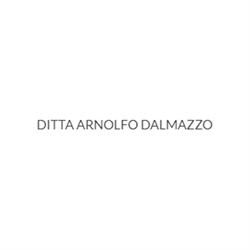 Ditta Arnolfo Dalmazzo