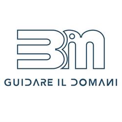 BIM Service Srl