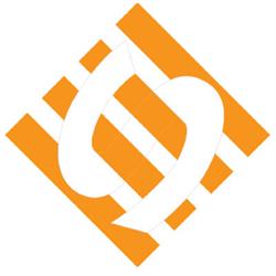 Savepal