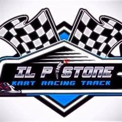Il Pistone Go-Kart Bellaria
