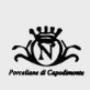 Porcellana di Capodimonte