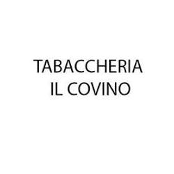 Iqos Partner- Tabaccheria Il Covino -