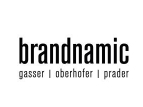 Brandnamic - Hotel & Destination Marketing