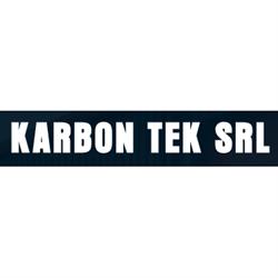 Karbon Tek
