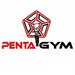 Penta Gym