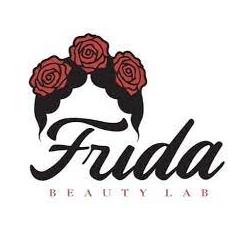 Frida Beauty Lab