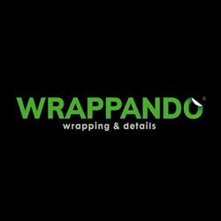 Wrappando