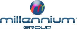 Millennium Group