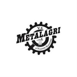 Metalagri